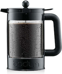 Bodum K11683-01 French Press Coffee Maker