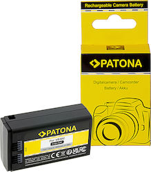 Battery Vb30 Godox V1 Pro Round Head Camera Flash Usb-c Input Patona Battery Vb30 Godox V1 Pro Round Head Camera Flash Usb-c Input Patona
