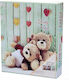 Album pentru 40 Albume foto 20x18buc