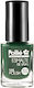 Eurostil Glossy Nagellack Pollie Grünwald 12ml