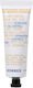Korres Athenian Grooming Ενυδατικό Ανδρικό Κρέμα-Gel Προσώπου 50ml