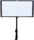 Nanlite Bi-color