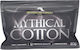 Mythical Vapers Bumbac pentru D.I.Y. de Țigări Electronice 1buc