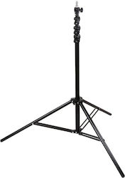 Big Helios Light Stand Ls14ac 428204