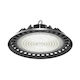 Elmark Boston200 Commercial Bell Light 200W Coo...