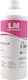 Inktec Tinten im Großpack Epson T2426 T2436 T2776 T277xl6 T3786 Hellmagenta 1000 ml