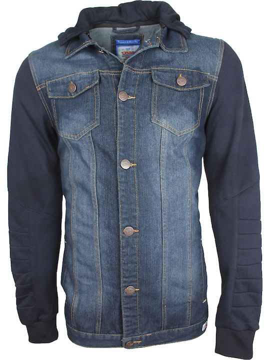 The DUKE Clothing Co.