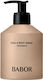 Babor Creamy Bubble Bath with Glycerin & Woody Scent 250ml