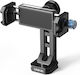 Ulanzi Phone Mount Калъф