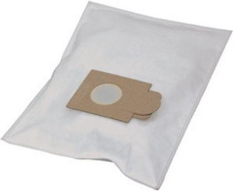 K&m Vacuum Cleaner Bags 4 + 2 Microfilters