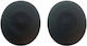Evolve2 65 Flex Earcushion 1 Pair