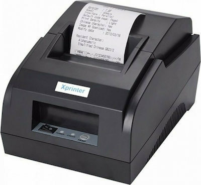 Xprinter Thermal Receipt Printer USB