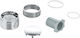 Grohe 49029000