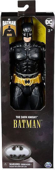 Action Figure Batman 30cm.