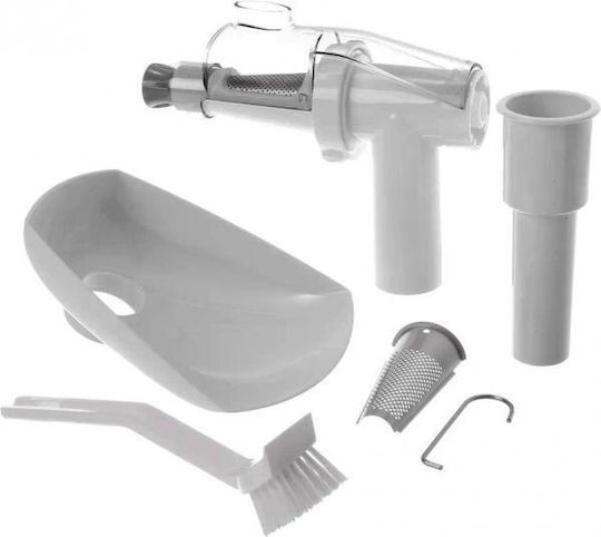 Set Accesorii Storcător de Fructe Bosch Bosch 17004677