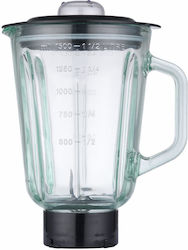 Fram Acc-blk1500m Blender Accessory