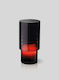 Trussardi Primo Eau de Parfum Refillable 30ml