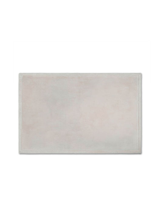 Hakuna Matte Kids Synthetic Rug 200x150cm 25mm