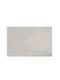 Hakuna Matte Kids Synthetic Rug 200x150cm 25mm