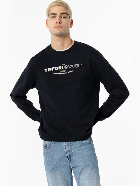 Tiffosi Black
