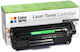 Colorway Compatible Toner Oki 44469705 C3x0 C5x0 Mc3x1 Mc561 Magenta 3000 Pages