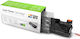 Colorway Compatible Toner Hp W1106x 106x Black 2,000 Pages