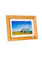 Kodak Frame Wooden