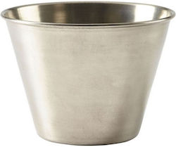 GenWare Commercial Table Setting Accessory 1pcs 34.60007