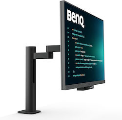 BenQ RD280U Ergo Stand 28.2" IPS QHD 2560x1600 BenQ RD280U Ergo Stand 28.2" IPS QHD 2560x1600