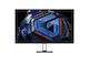 Xiaomi G27Qi IPS Gaming Monitor 27" QHD 2560x1440 180Hz with Response Time 1ms GTG