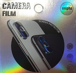 Roger Tempered Glass Screen Protector Camera Lens Samsung Galaxy A42 5g Roger Tempered Glass Screen Protector Camera Lens Samsung Galaxy A42 5g