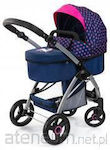 Bayer Design Doll Stroller