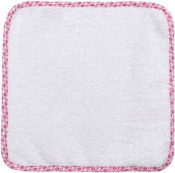 Prestige Burp Cloth 30x30cm Prestige Burp Cloth 30x30cm