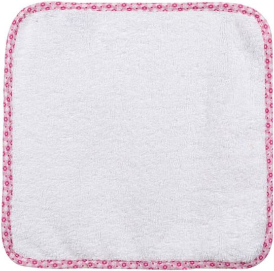Prestige Burp Cloth 30x30cm Prestige Burp Cloth 30x30cm