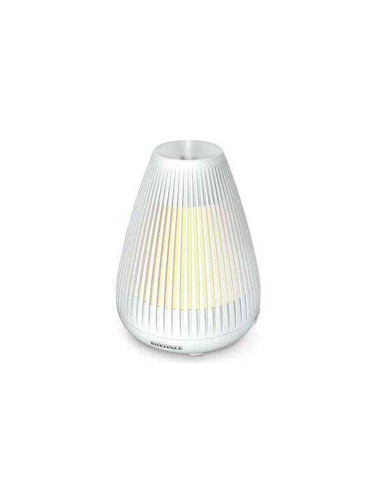 Soehnle LED Aromatherapie-Diffusor Ultraschall mit Timer 1068111