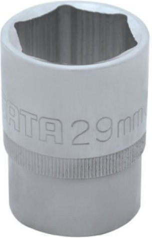 Sata ST16414SC