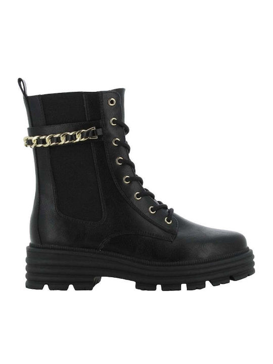 Safety Jogger