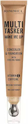 Rimmel Concealer