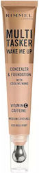 Rimmel Concealer Liquid Concealer 20ml