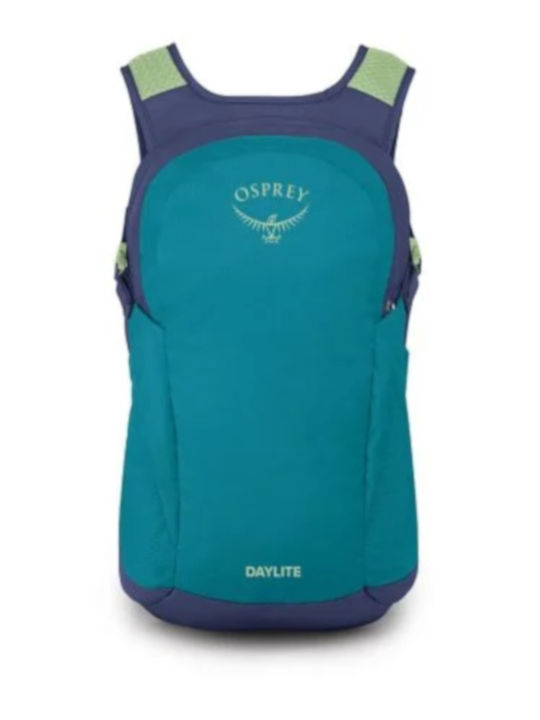 Osprey Daylite 13lt Rucsac Albastru