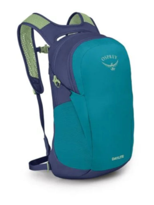 Osprey Daylite 13lt Blue