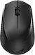 Genius NX-8000S (31030035400) Kabellos Maus Schwarz