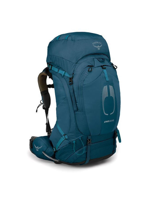 Osprey Atmos Blue