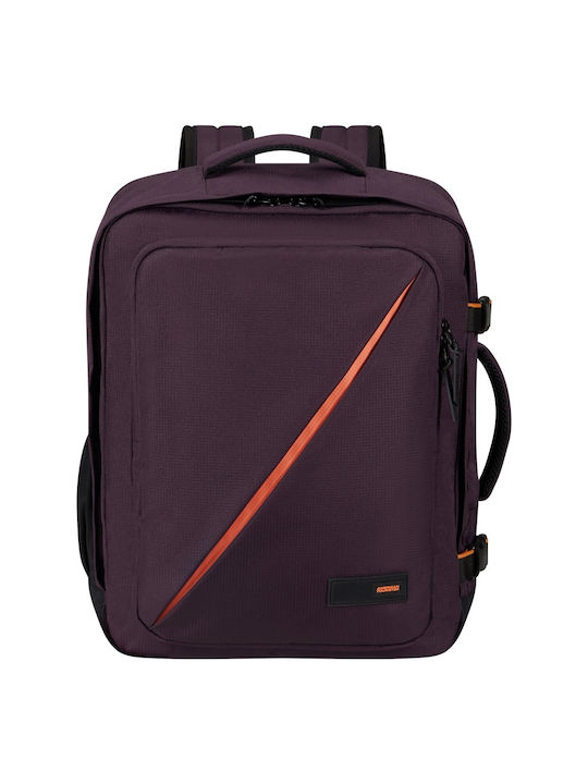 American Tourister Take2cabin Purple