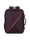 American Tourister Take2cabin Purple