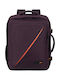 American Tourister Take2cabin M 38.2Es Lila