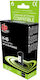 Ink Cartridge Uprint 51645a Hp Black