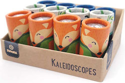 Svoora Πληρες Display Καλειδοσκοπιο Μινι Little...