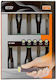 Ergo Screwdriver Set 5 Pcs T10 T15 T20 T25 T30