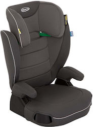 Graco Logico L Autositz i-Size Iron